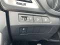 Hyundai SANTA FE Family 2.4 Rückfahrkamera - Bluetooth - Tempomat Negro - thumbnail 15