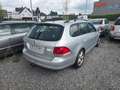 Volkswagen Golf Variant kein Pickel Schwarz - thumbnail 3