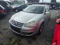 Volkswagen Golf Variant kein Pickel Schwarz - thumbnail 1