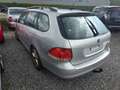 Volkswagen Golf Variant kein Pickel Schwarz - thumbnail 2