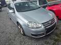 Volkswagen Golf Variant kein Pickel Schwarz - thumbnail 4