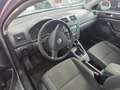 Volkswagen Golf Variant kein Pickel Schwarz - thumbnail 5
