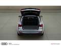 Audi A6 Avant 45 TDI quattro advanced Silber - thumbnail 7