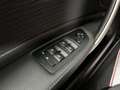 BMW 116 1-serie 116i Executive Clima|PDC|Sportstuur Zwart - thumbnail 16