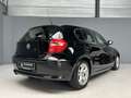 BMW 116 1-serie 116i Executive Clima|PDC|Sportstuur Zwart - thumbnail 22