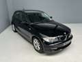BMW 116 1-serie 116i Executive Clima|PDC|Sportstuur Zwart - thumbnail 25