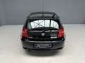 BMW 116 1-serie 116i Executive Clima|PDC|Sportstuur Zwart - thumbnail 18