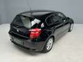 BMW 116 1-serie 116i Executive Clima|PDC|Sportstuur Zwart - thumbnail 12