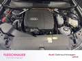 Audi A6 Avant 50 TFSI e qu. S line HUD+Navi+Matrix+AHK+360 Grau - thumbnail 21