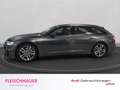 Audi A6 Avant 50 TFSI e qu. S line HUD+Navi+Matrix+AHK+360 Grau - thumbnail 3