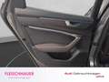Audi A6 Avant 50 TFSI e qu. S line HUD+Navi+Matrix+AHK+360 Grau - thumbnail 13