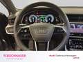 Audi A6 Avant 50 TFSI e qu. S line HUD+Navi+Matrix+AHK+360 Grau - thumbnail 10
