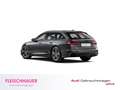 Audi A6 Avant 50 TFSI e quattro S line HUD+Navi+Matrix+AHK Grau - thumbnail 5