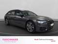 Audi A6 Avant 50 TFSI e qu. S line HUD+Navi+Matrix+AHK+360 Grau - thumbnail 8