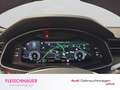 Audi A6 Avant 50 TFSI e qu. S line HUD+Navi+Matrix+AHK+360 Grau - thumbnail 11