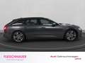 Audi A6 Avant 50 TFSI e qu. S line HUD+Navi+Matrix+AHK+360 Grau - thumbnail 7