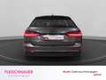 Audi A6 Avant 50 TFSI e qu. S line HUD+Navi+Matrix+AHK+360 Grau - thumbnail 5