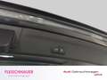 Audi A6 Avant 50 TFSI e qu. S line HUD+Navi+Matrix+AHK+360 Grau - thumbnail 20