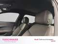 Audi A6 Avant 50 TFSI e qu. S line HUD+Navi+Matrix+AHK+360 Grau - thumbnail 23