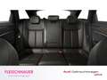 Audi A6 Avant 50 TFSI e quattro S line HUD+Navi+Matrix+AHK Grau - thumbnail 7