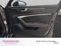 Audi A6 Avant 50 TFSI e qu. S line HUD+Navi+Matrix+AHK+360 Grau - thumbnail 17