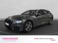 Audi A6 Avant 50 TFSI e qu. S line HUD+Navi+Matrix+AHK+360 Grau - thumbnail 1