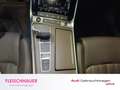 Audi A6 Avant 50 TFSI e qu. S line HUD+Navi+Matrix+AHK+360 Grau - thumbnail 15