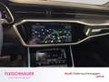 Audi A6 Avant 50 TFSI e qu. S line HUD+Navi+Matrix+AHK+360 Grau - thumbnail 16