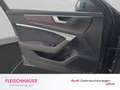 Audi A6 Avant 50 TFSI e qu. S line HUD+Navi+Matrix+AHK+360 Grau - thumbnail 12