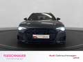Audi A6 Avant 50 TFSI e qu. S line HUD+Navi+Matrix+AHK+360 Grau - thumbnail 2