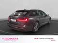 Audi A6 Avant 50 TFSI e qu. S line HUD+Navi+Matrix+AHK+360 Grau - thumbnail 6