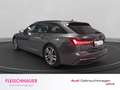 Audi A6 Avant 50 TFSI e qu. S line HUD+Navi+Matrix+AHK+360 Grau - thumbnail 4