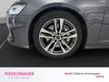 Audi A6 Avant 50 TFSI e qu. S line HUD+Navi+Matrix+AHK+360 Grau - thumbnail 22