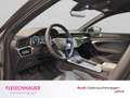Audi A6 Avant 50 TFSI e qu. S line HUD+Navi+Matrix+AHK+360 Grau - thumbnail 9