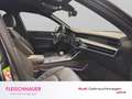 Audi A6 Avant 50 TFSI e qu. S line HUD+Navi+Matrix+AHK+360 Grau - thumbnail 18