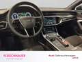 Audi A6 Avant 50 TFSI e qu. S line HUD+Navi+Matrix+AHK+360 Grau - thumbnail 14