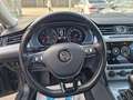 Volkswagen Passat Variant Passat 2.0-TDI DSG Comfortline 360*Kam*ACC*Ergo Gris - thumbnail 17
