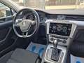 Volkswagen Passat Variant Passat 2.0-TDI DSG Comfortline 360*Kam*ACC*Ergo Grau - thumbnail 13