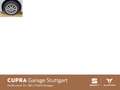 SEAT Ibiza FR-Line 1.0 TSI 85kW Weiß - thumbnail 10