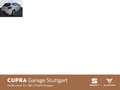 SEAT Ibiza FR-Line 1.0 TSI 85kW Weiß - thumbnail 3