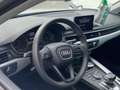 Audi A4 Lim 2.0 TDI quattro Blanc - thumbnail 7