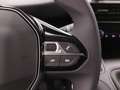 Peugeot Partner Standard porta maggiorata - BlueHdi 100cv Blanc - thumbnail 18