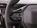 Peugeot Partner Standard porta maggiorata - BlueHdi 100cv Blanc - thumbnail 17