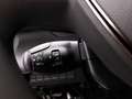 Peugeot Partner Standard porta maggiorata - BlueHdi 100cv Blanc - thumbnail 19