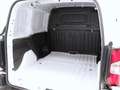 Peugeot Partner Standard porta maggiorata - BlueHdi 100cv Blanc - thumbnail 6
