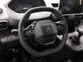 Peugeot Partner Standard porta maggiorata - BlueHdi 100cv Blanc - thumbnail 12