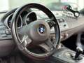 BMW Z4 M Basis Schwarz - thumbnail 13