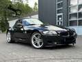 BMW Z4 M Basis Zwart - thumbnail 2