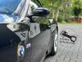 BMW Z4 M Basis Zwart - thumbnail 6