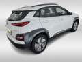 Hyundai KONA EV Comfort 64 kWh (204 PK) 1e-Eig. & Dealer-Onderh Wit - thumbnail 3